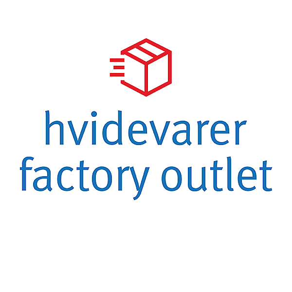 Hvidevarer factory Outlet