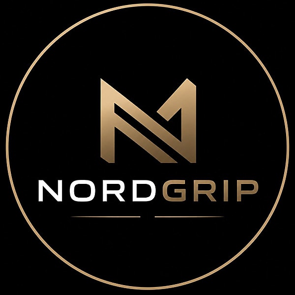 NordGrip