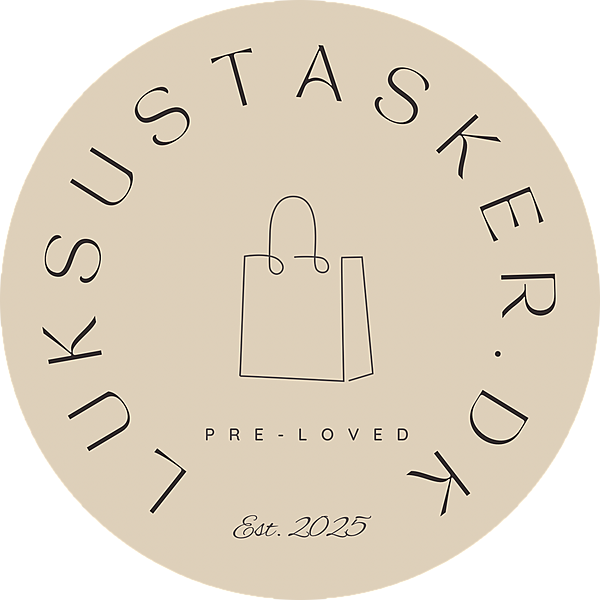 Luksustasker.dk