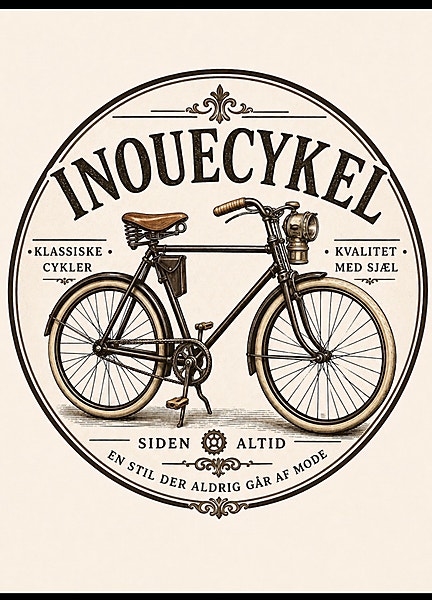 Inoue M