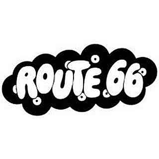 Route 66
