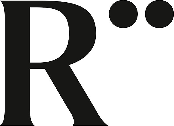 Riise Studio ApS
