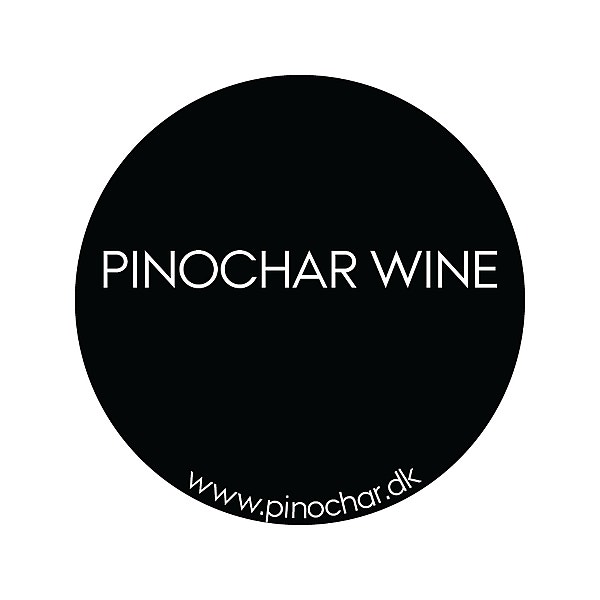Pinochar WIne ApS