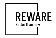 Reware ApS