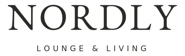 Nordlylounge