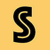 Skjold Antik