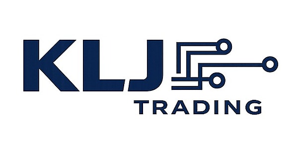 KLJ Trading