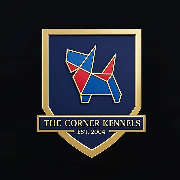 TheCornerKennels