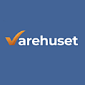 Varehuset
