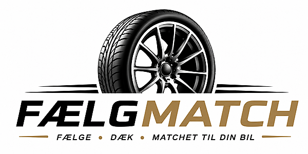 Fælgmatch