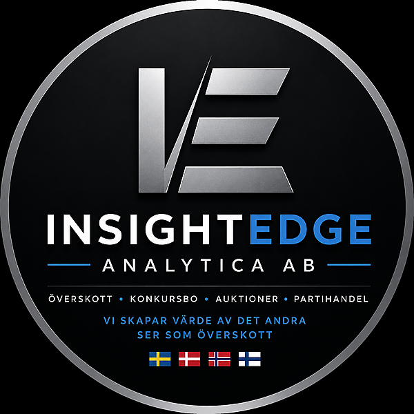 InsightEdu Consulting