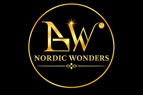 Nordic Wonders