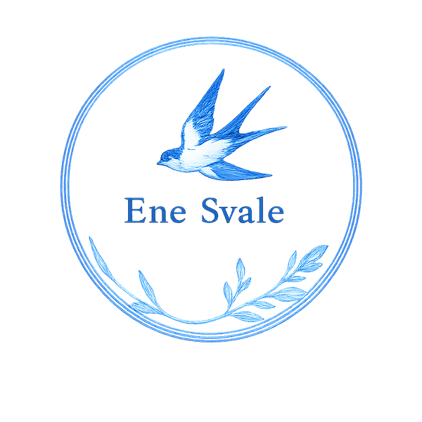 Ene Svale