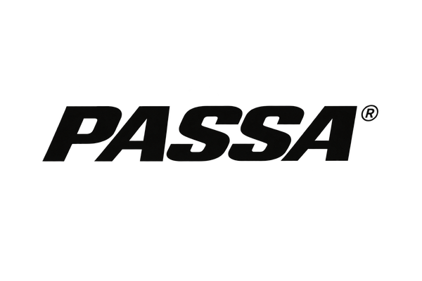 Passa