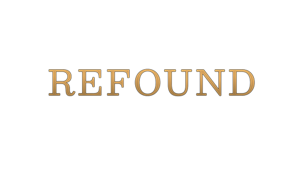 Refound