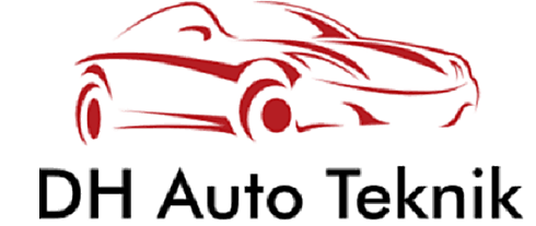 DH Auto Teknik