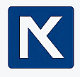 MK Operations ApS