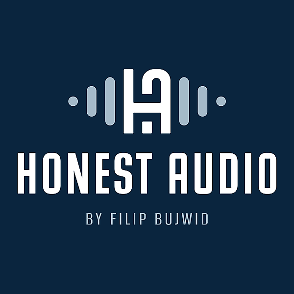 Honest Audio