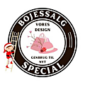 Bojessalg.dk
