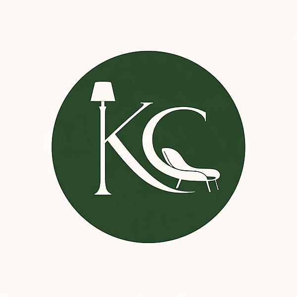 Kram Classic