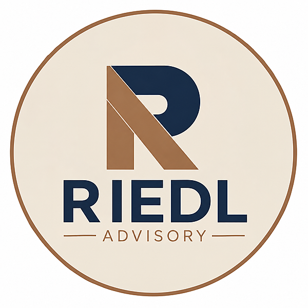 Riedl Advisory