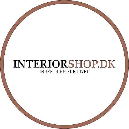 Interiør A/S