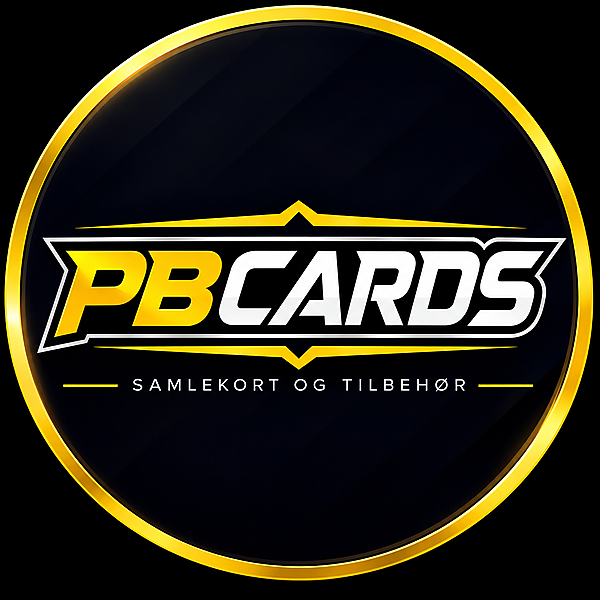 PBCards.dk