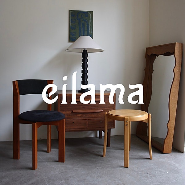 eilama