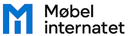 Møbelinternatet ApS