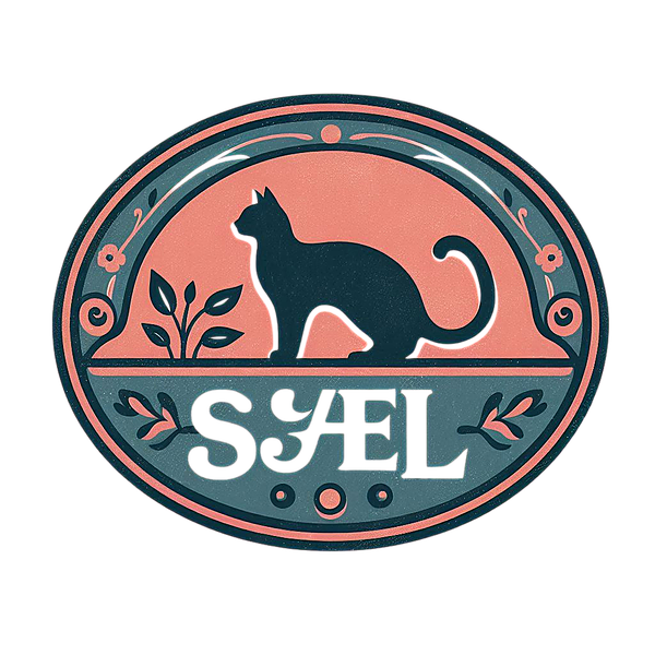 Sjæl Vintage