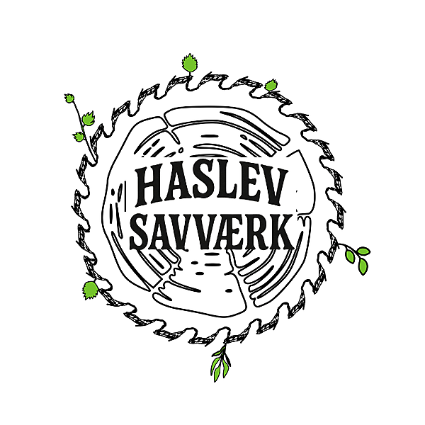 Haslev Savværk ApS