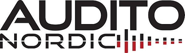 Audito Nordic ApS