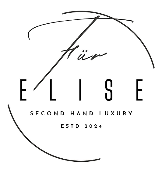 Für Elise