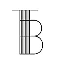 TRENDBAZAAR AS