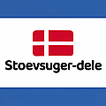 Stoevsuger-dele.dk - Dansk Nethandel ApS