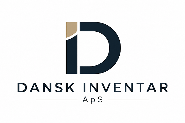 Dansk Inventar ApS