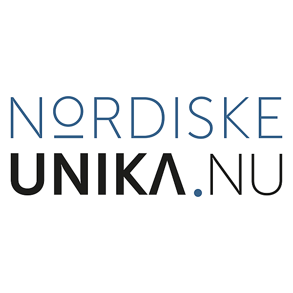 Nordiske Unika A/S