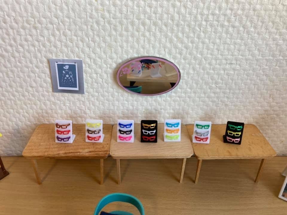 3d print butikk Til salg DBA 3d print butikk Til salg DBA