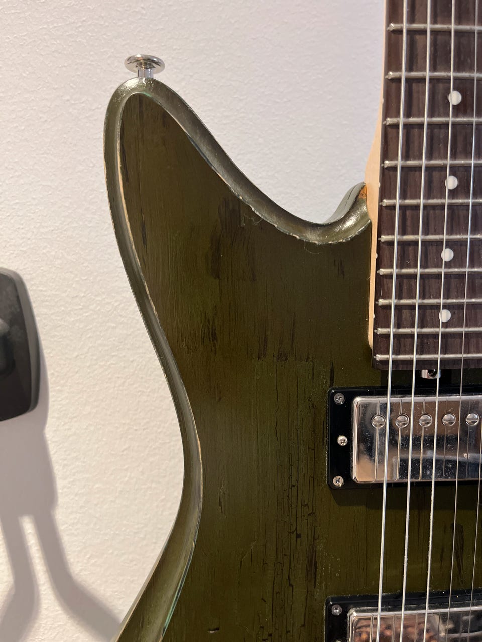 Bacchus JRP SURF BREAKER “SB-HH” ’21SP JRP/SURF BREAKER”SB-HH”-'21WSE | Deviser ｜株式会社ディ