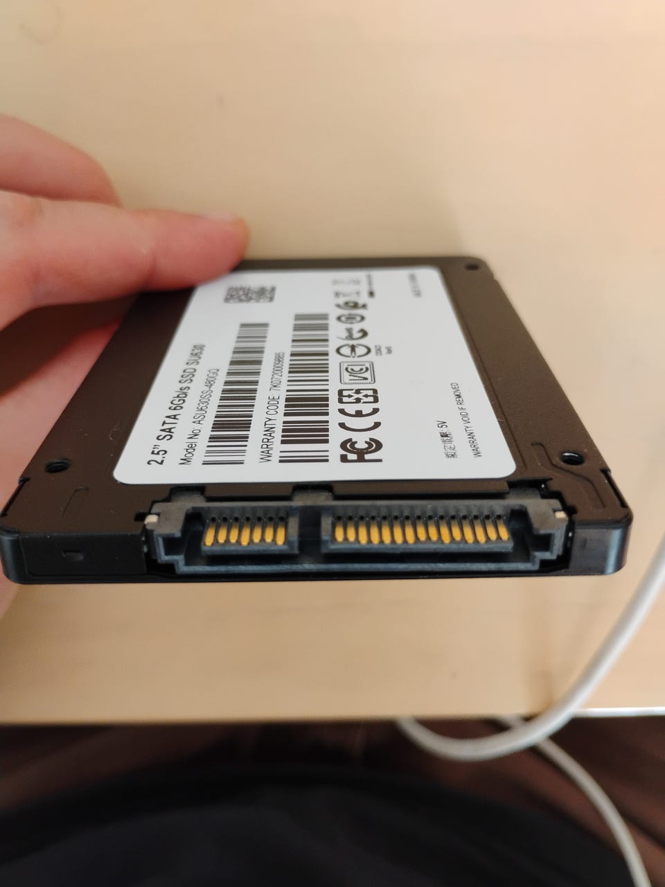 ADATA SU630 480GB 2.5インチ SATA SSD SSD диск ADATA Ultimate SU630 480GB 2.5