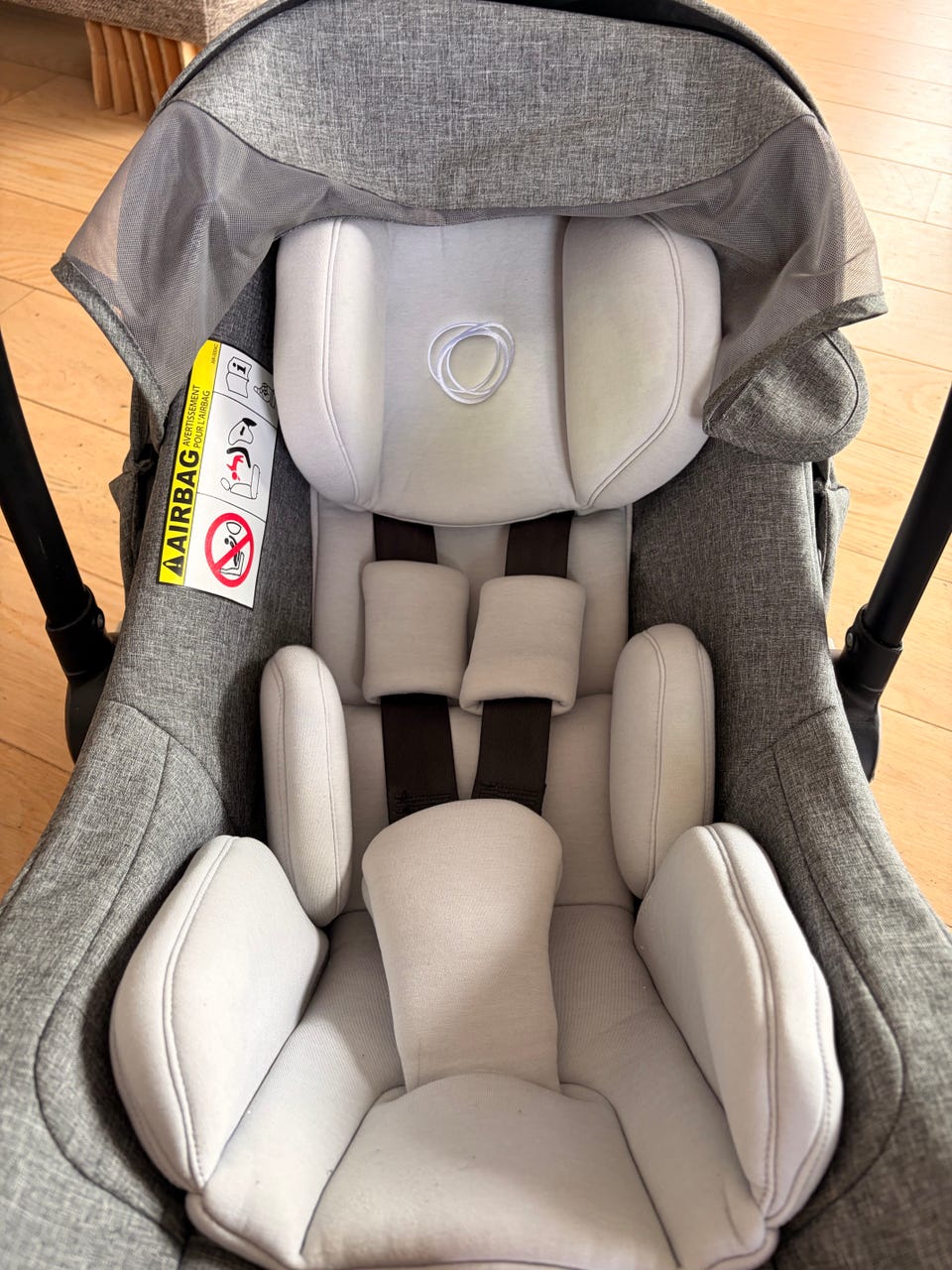 uppababy vista in jordan Stroller, (Charcoal Melange), 2019 Color:Matte Pro Blue/Chartreuse Coach backpack brand new PO:Npjun24