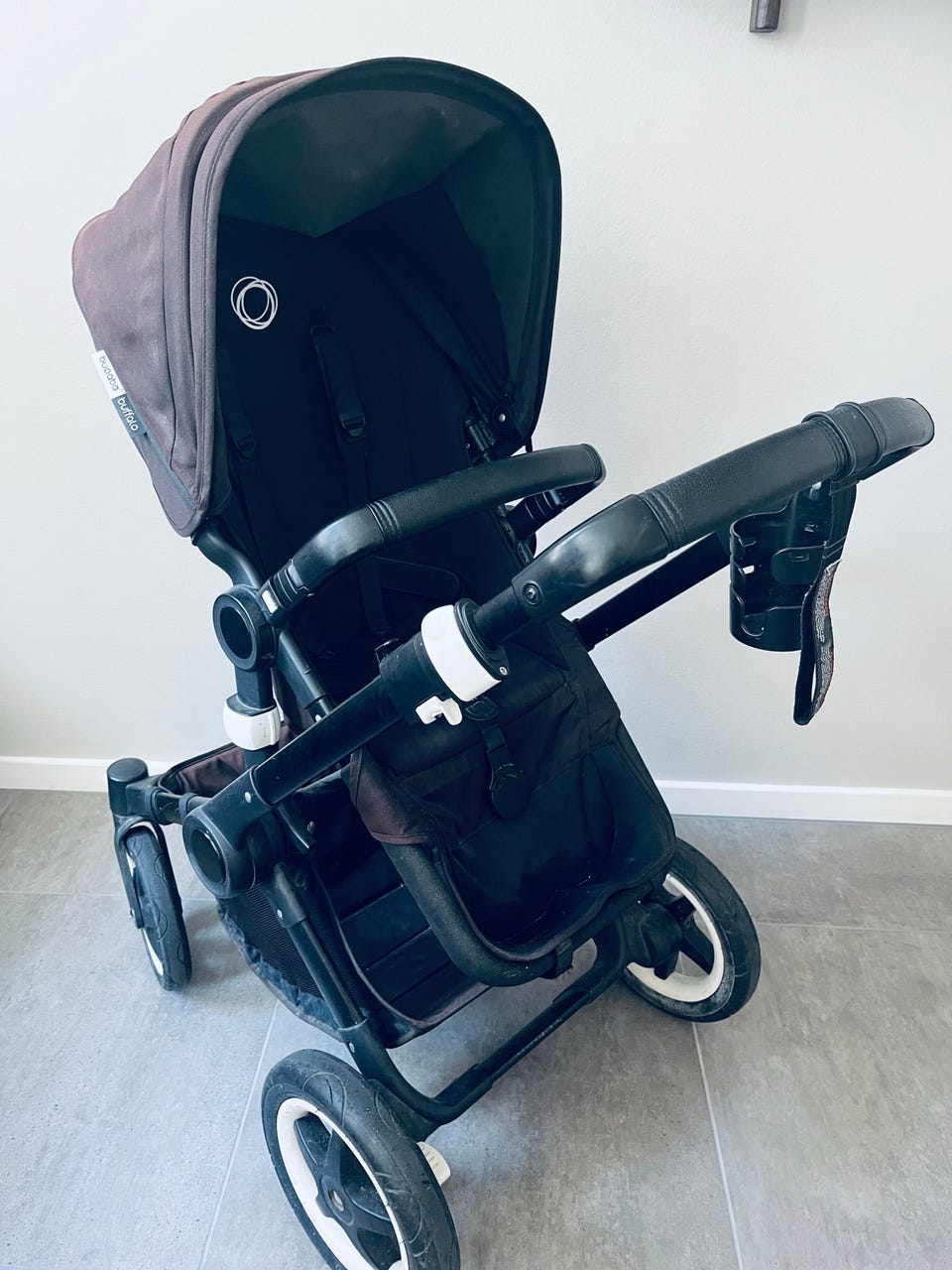 uppababy mesa discontinued VISTA V2 + MAX Travel System Size:10 foot fiberglass 5 pack one piece store sales only color-coastal-blue Designed for maximum ease Shoei RF-1400 Helmet -