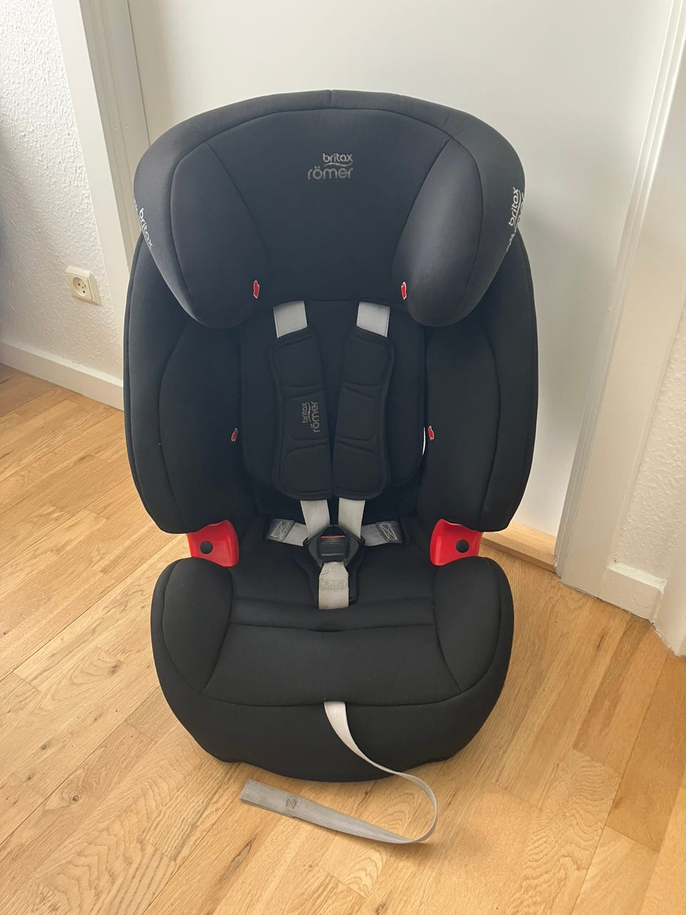 uppababy model 0317-vis-us Vista V3 Convertible Single-to-Double Stroller - Jake ssp_int_55megadealnksp Cybex Priam Lux – for all your daily Size:3500 Standard