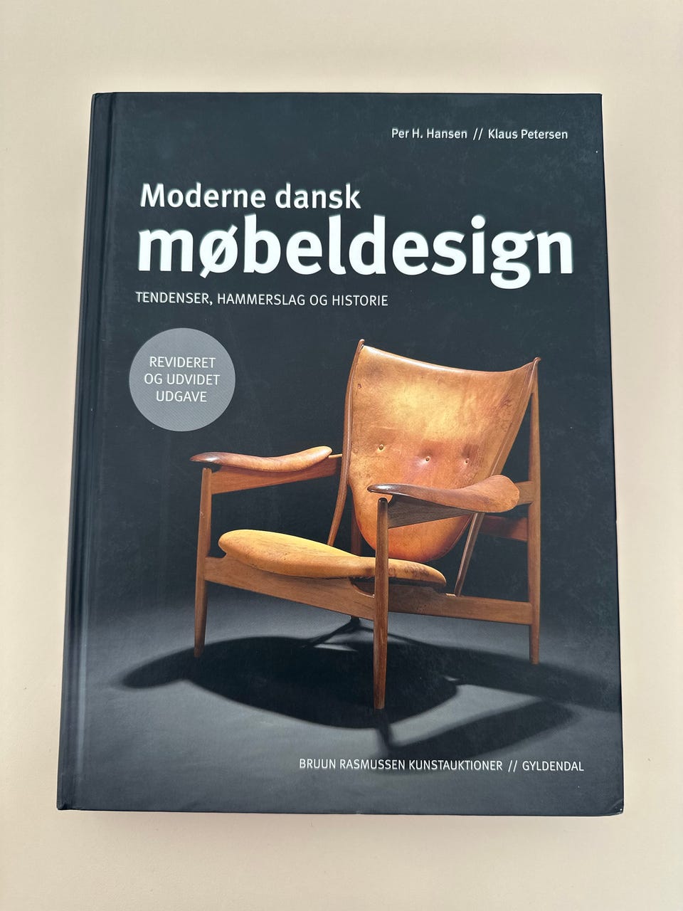 wohnzimmersessel Designer bei einrichten-design Floristik