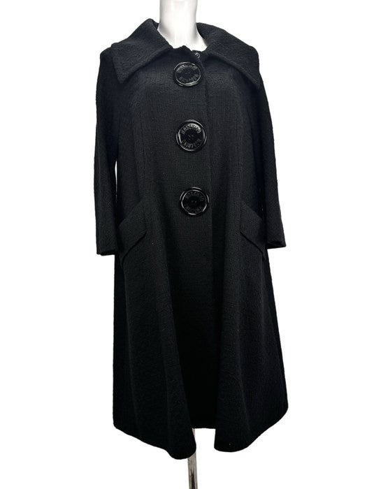 Moschino Couture, Moschino Couture! - Frakke - Nyt med labels