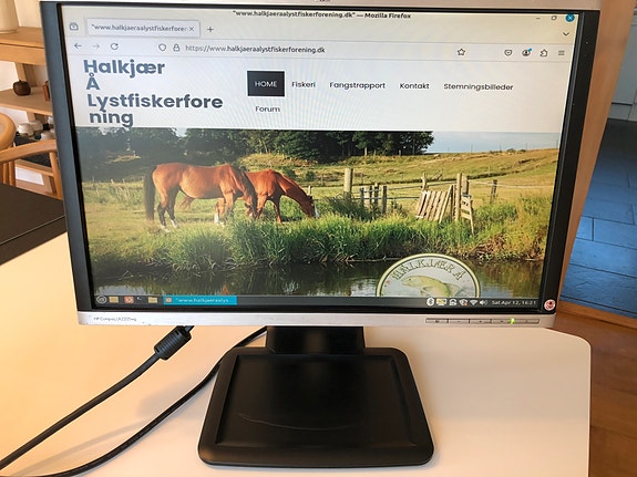 Product image 1 of 10