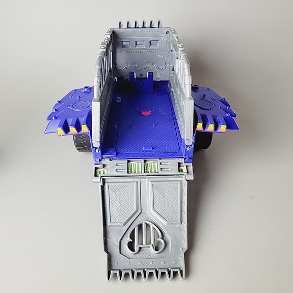 Product image 6 of 8