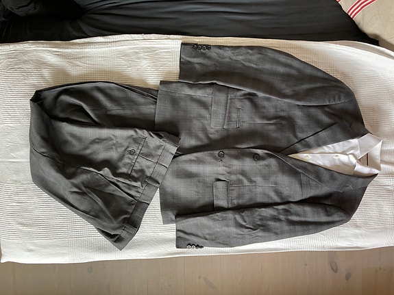 Product image 12 of 13