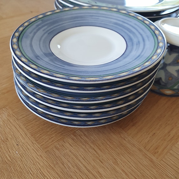 Product image 19 of 20