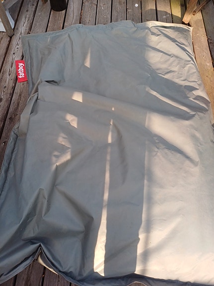 Product image 13 of 37